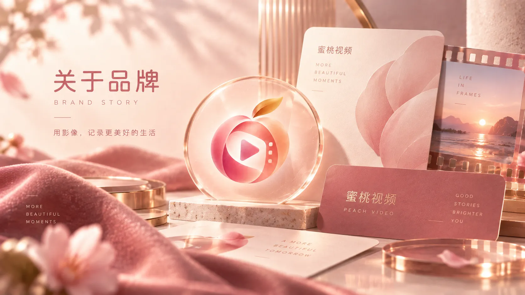 蜜桃视频内容整理范围与站点说明