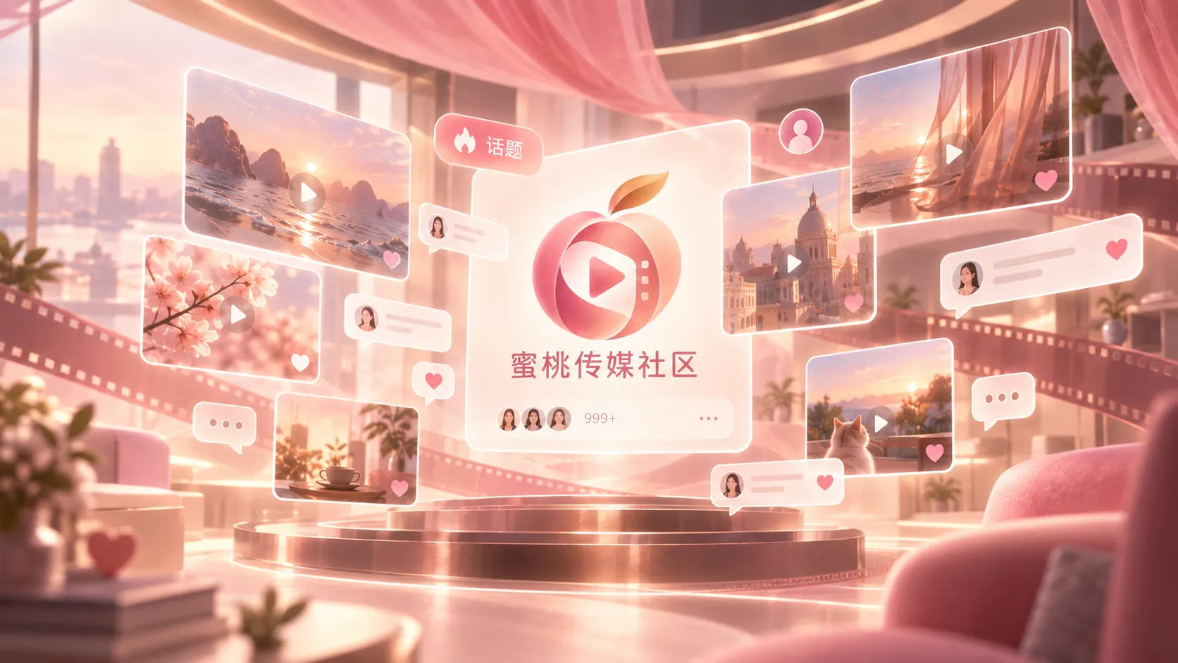 站内搜索与最小信息提交原则